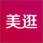 美逛免费版