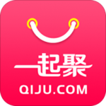 一起聚官方版