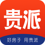 贵派商城app