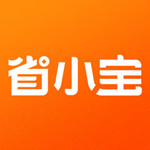 省小宝app