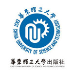 华理日语app