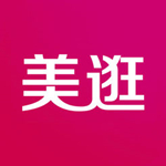 美逛iphone版
