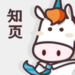 知页简历最新版