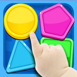smart shapes官方版