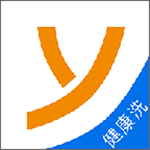 益洗新 v5.0.0.5 安卓版 