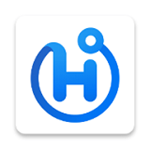 HiCoin免费版