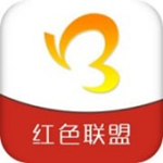 智慧滨城免费版