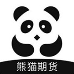 熊猫期货下载