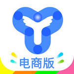 医企来iOS版