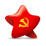 党员知家苹果版