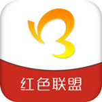 智慧滨城app