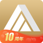 鑫圣金业app