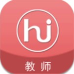 教师随时学