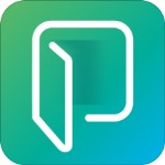 PIES手机版