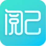 阅己官方版