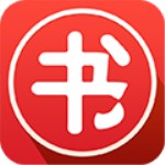 书多多app
