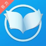 中文书城app