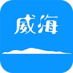 Hi威海手机版