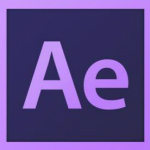 AE软件