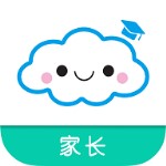 慧享云家长端手机版
