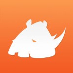 犀译app