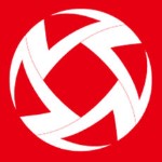 东方立品ios版