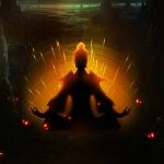 想不想修真破解版