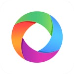 泰生活app