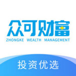 众可贷借款app