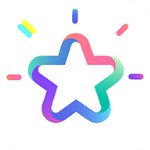 星光盒子安卓版