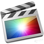 MP4 Stream Editor下载