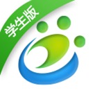 行知艺+app