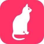 养养宠物app