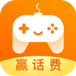 一起玩小游戏 v1.1.4 安卓版