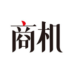 商机去哪儿ios版