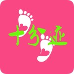十分迹app