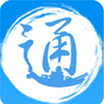 京口党建通官方版 v1.3 ios版 