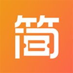 简券app