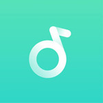 声见iPhone版