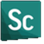 Geomagic Sculpt