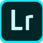 lightroom下载