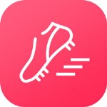酷跑吧学生端app