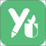小学语文课堂app