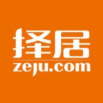 择居app
