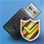 usbkiller破解版