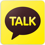 kakaotalk