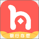 华侨宝app下载