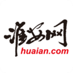 淮安网app