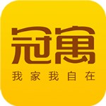 冠寓