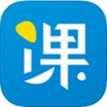 课栈iPhone版